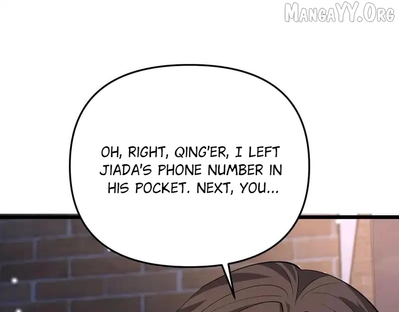 I’m Trapped In This Day For One Thousand Years Chapter 245 - page 45